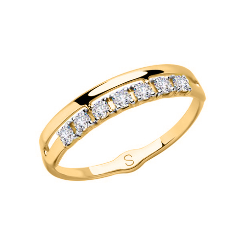 81010414-2_dr_140g_gelbgold_zirkoniaswarovski_139