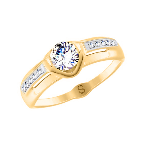 81010417-2_dr_235g-gelbgold_zirkoniaswarovski_235