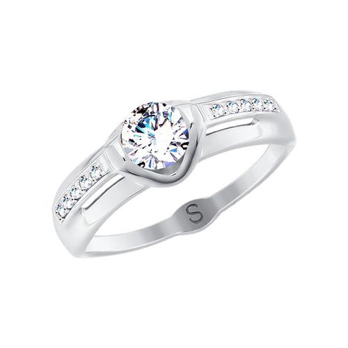 81010417_dr_235g_weigold_zirkoniaswarovski_235 81010417_dr_235g_weigold_zirkoniaswarovski_235