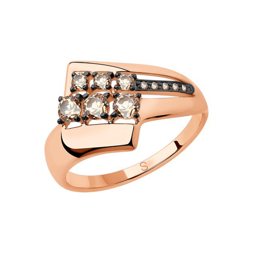 81010442_dr_zirkoniaswarovski_230g_202 81010442_dr_zirkoniaswarovski_230g_202