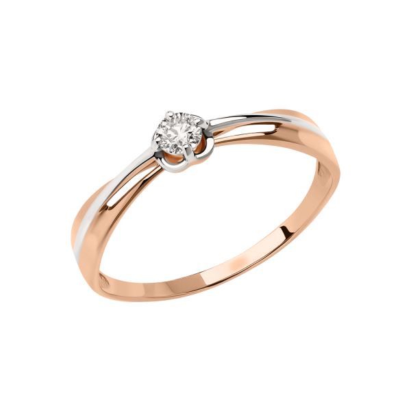 81010470_dr_gr175_zirkoniaswarovski_143g 81010470_dr_gr175_zirkoniaswarovski_143g