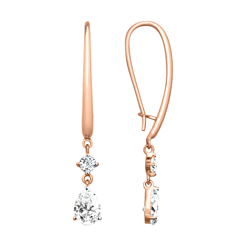 81020345_oh_276g_zirkoniaswarovski_40mm 81020345_oh_276g_zirkoniaswarovski_40mm