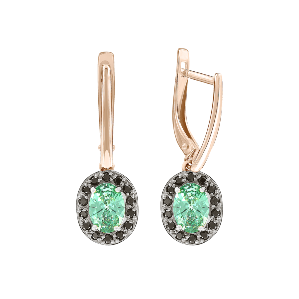 81020363-2_oh_294g_zirkoniaswarovski_h26mm_gelbgold
