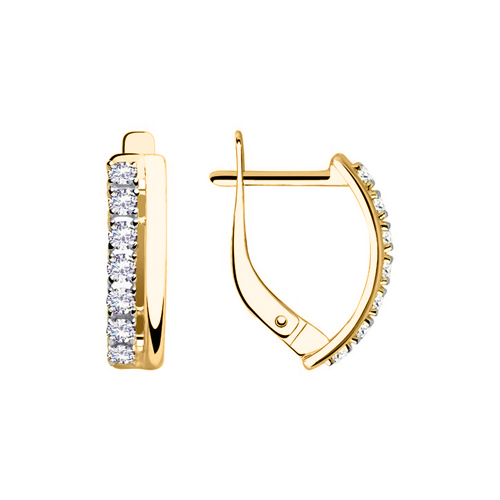 81020430-2_235g_gelbgold_zirkoniaswarovski_h16mm_234 81020430-2_235g_gelbgold_zirkoniaswarovski_h16mm_234