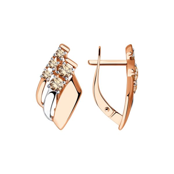 81020449_oh_zirkoniaswarovski_298g_262