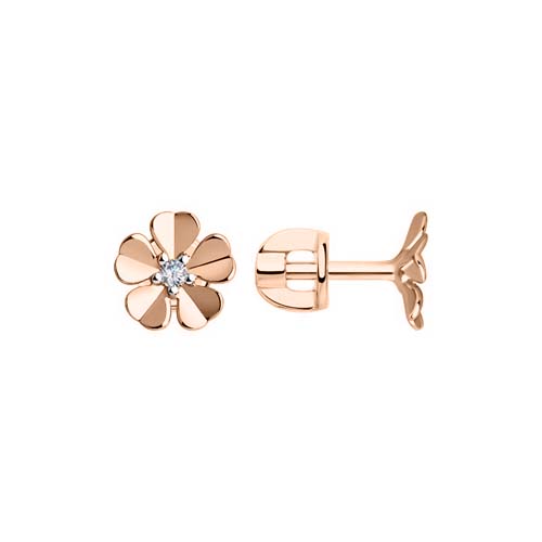 81020482_os_154g_zirkoniaswarovski_dca.8mm 81020482_os_154g_zirkoniaswarovski_dca.8mm