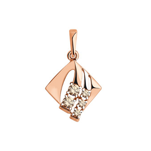 81030145_a_zirkoniaswarovski_130g_23mm_114 81030145_a_zirkoniaswarovski_130g_23mm_114