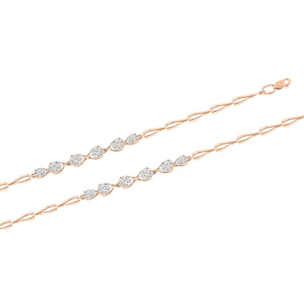 81050022_18cm_528g_zirkoniaswarovskivon5bis6mm_br.4mm 81050022_18cm_528g_zirkoniaswarovskivon5bis6mm_br.4mm