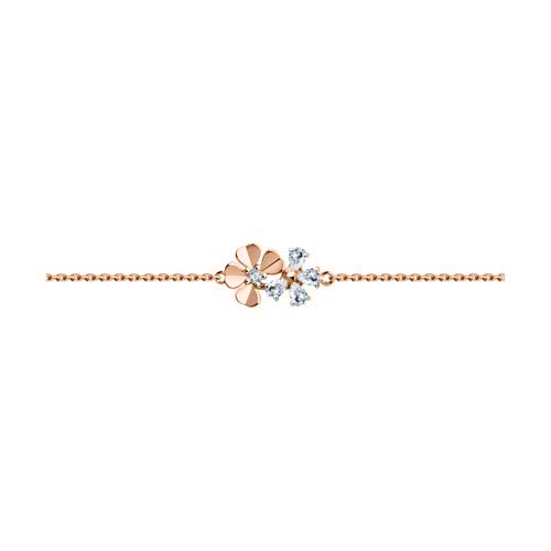 81050035_125g_17-20cm_zirkoniaswarovski_blumenca.h7mm_lca.12mm 81050035_125g_17-20cm_zirkoniaswarovski_blumenca.h7mm_lca.12mm