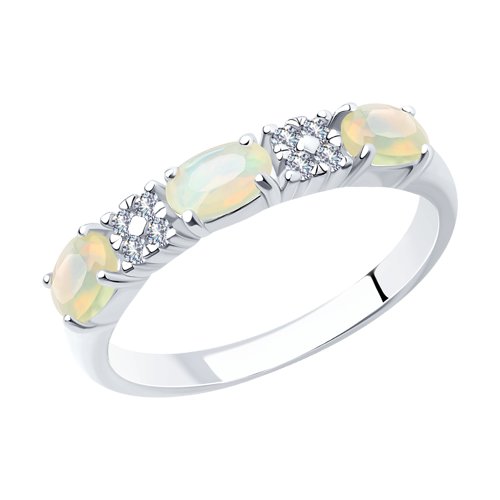 83010091_sr_179g_opal_zirkonia 83010091_sr_179g_opal_zirkonia