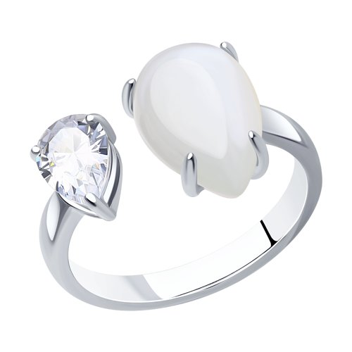 83010104_sr_277g_mondstein12x8mm_zirkonia 83010104_sr_277g_mondstein12x8mm_zirkonia