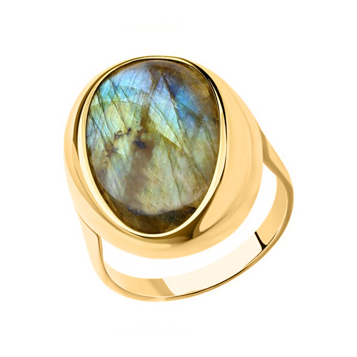83010127_sr_558g_labradorit20x15mm_vergoldetgelbgold1 83010127_sr_558g_labradorit20x15mm_vergoldetgelbgold1