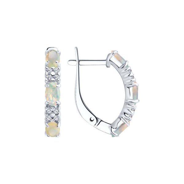 83020165_s_273g_opal5x3mm_zirkonia_h20mm 83020165_s_273g_opal5x3mm_zirkonia_h20mm