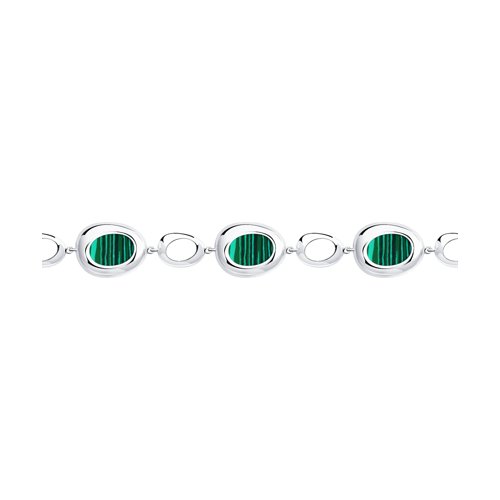 83050016_20_21cm_1643g_malachithts15x11mm_169 83050016_20_21cm_1643g_malachithts15x11mm_169