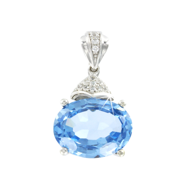 83743 83743