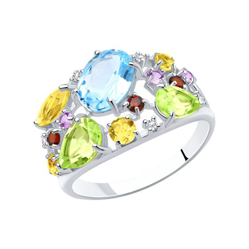 92010223_sr_296g_zitrin_chrysalith_topassky_amethyst_granat_zirkonia_391