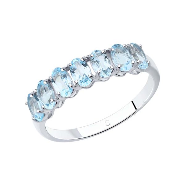 92010892_sr_203g_topassky5x3mm 92010892_sr_203g_topassky5x3mm