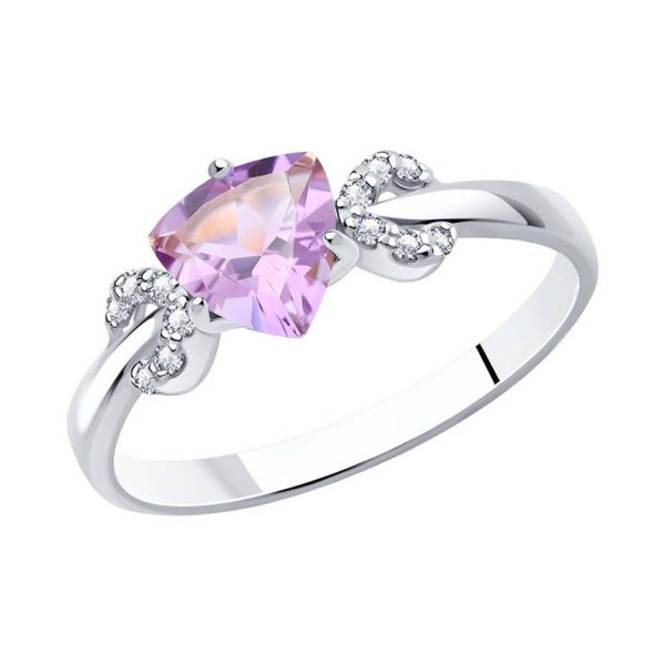 92011042_sr_136g_amethyst_zirkonia2 92011042_sr_136g_amethyst_zirkonia2