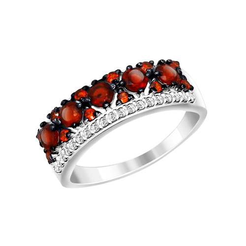 92011284_s_289g_granat_zirkonia