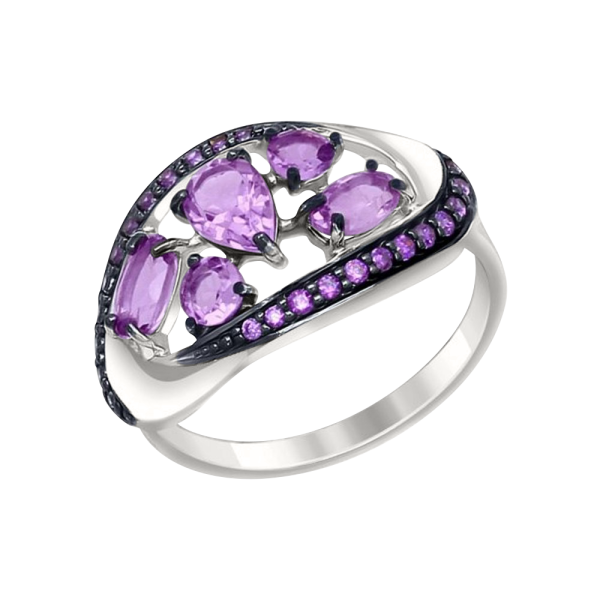 92011341_sr_253g_amethyst_zirkonia