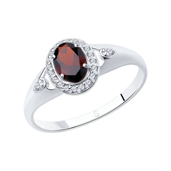 92011546_rs_179g_granat7x5mm_zirkonia_34 92011546_rs_179g_granat7x5mm_zirkonia_34