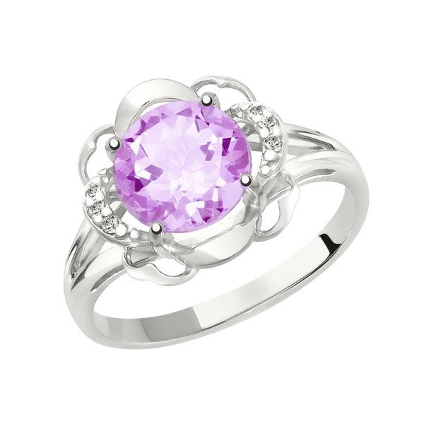 92011738_sr_241g_amethyst_zirkonia