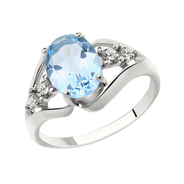 92011934_sr_gr19_229g_topassky9x7mm_zirkonia1