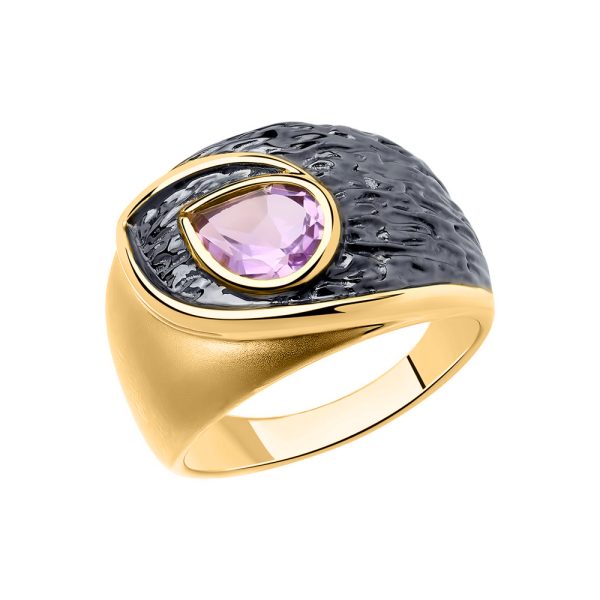 92011963_rs_544g_amethyst8x6mm_55_172st_1753st_182st_1852st_191st 92011963_rs_544g_amethyst8x6mm_55_172st_1753st_182st_1852st_191st