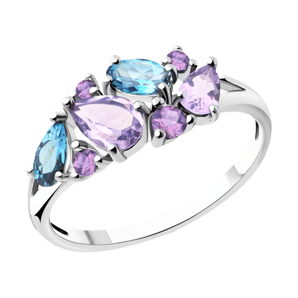92014288_sr_amethyst_londontopas_zirkonia2 92014288_sr_amethyst_londontopas_zirkonia2