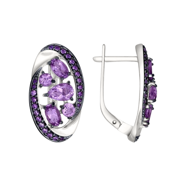92021498_s_448g_amethyst_zirkonia_h21mm