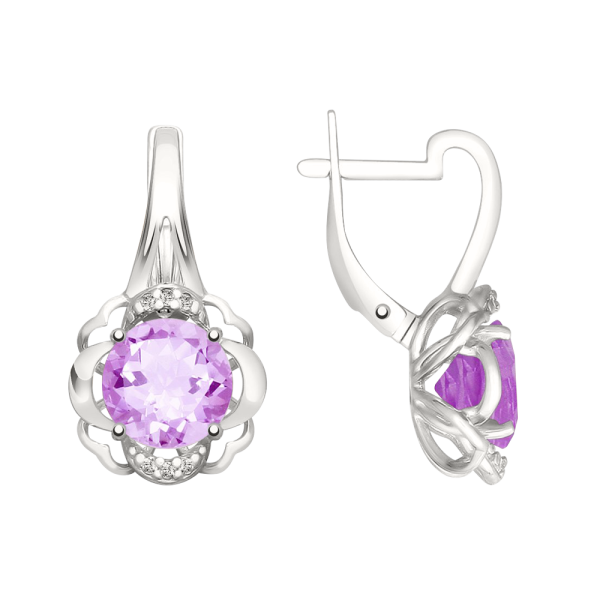 92021926_s_420g_amethyst_zirkonia 92021926_s_420g_amethyst_zirkonia