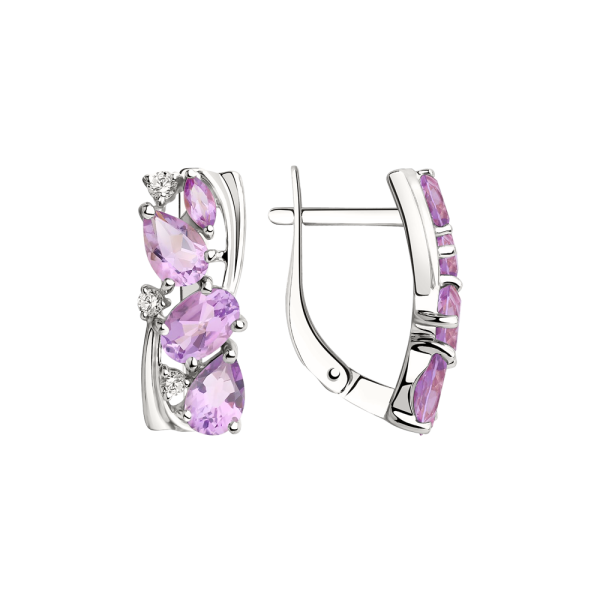 92022129_s_amethyst_zirkonia_h-18mm1 92022129_s_amethyst_zirkonia_h-18mm1