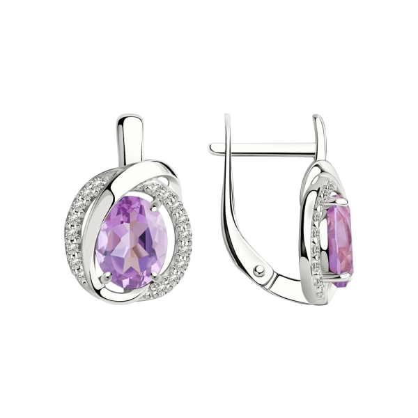 92022268_s_427g_amethyst_zirkonia_h19mm
