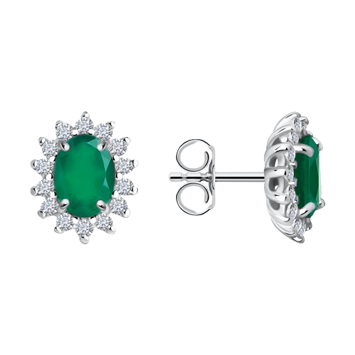 92022501_s_agat_h12mm_zirkonia1 92022501_s_agat_h12mm_zirkonia1