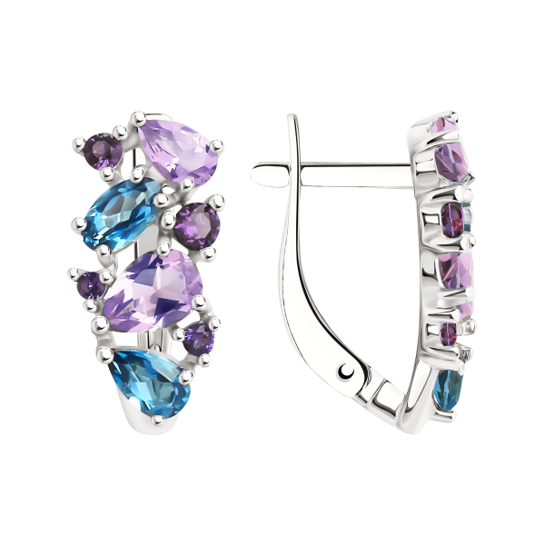 92022721_s_amethyst_londontopas_zirkonia_h18mm1