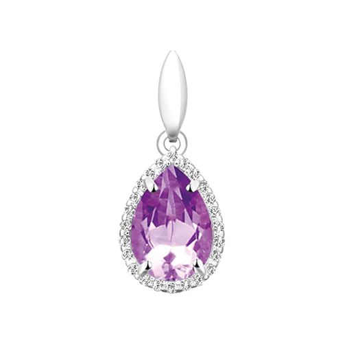 92030324 92030324