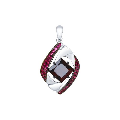 92030434_sa_253g_rubinhts_granathts_sitalhts_h30mm 92030434_sa_253g_rubinhts_granathts_sitalhts_h30mm