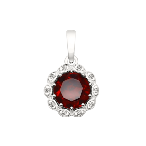 92030486_sa_120g_granat_zirkonia_h17mm 92030486_sa_120g_granat_zirkonia_h17mm