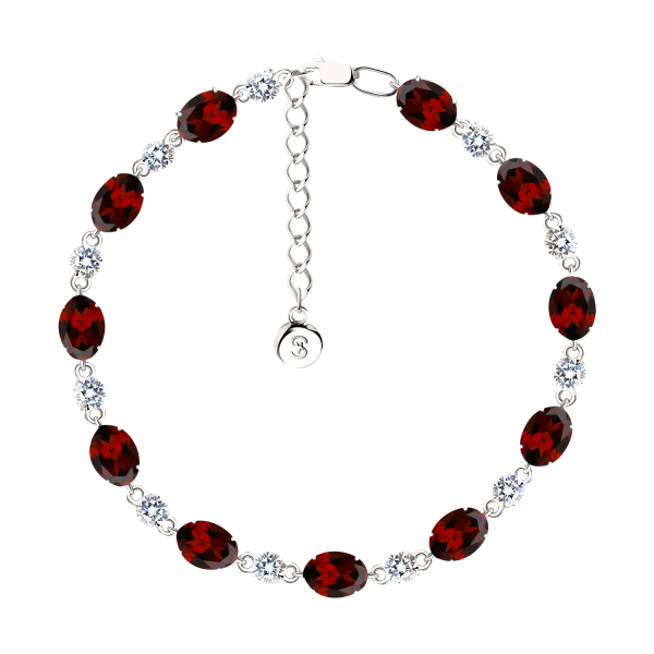 92050151_armband_zirkonia_granat9st.12.905ct._63x63cm 92050151_armband_zirkonia_granat9st.12.905ct._63x63cm
