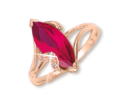 923_dr13