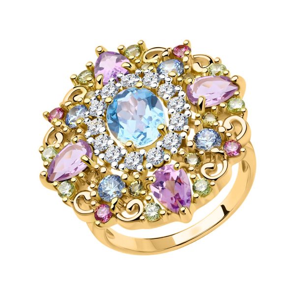 93010813_sr_652g_vergoldetgelbgold_zirkonia_gr.ca.25x23mm