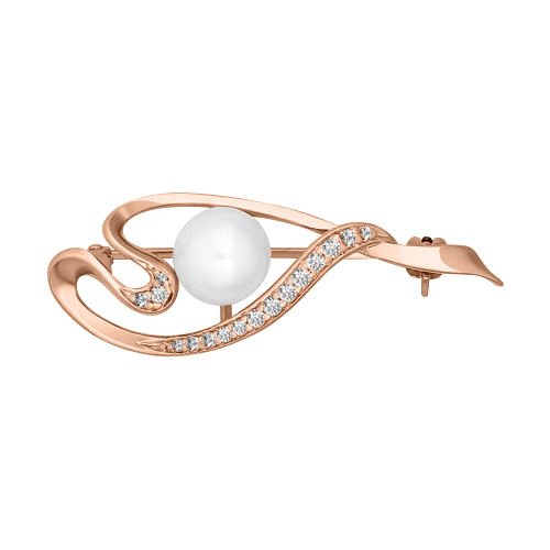 93040006_s_327g_vergolder_39mm