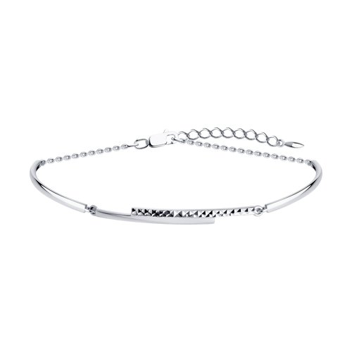 94-150-00891-1_18cm_silber_280g