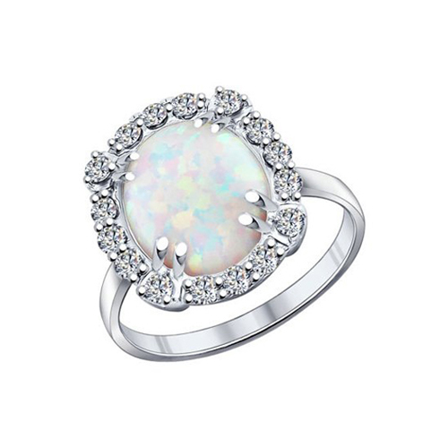 94011836_sr_259g_opalhts12x10mm_zirkonia_32 94011836_sr_259g_opalhts12x10mm_zirkonia_32