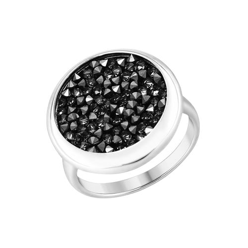 94012428_sr_456g_swarovski