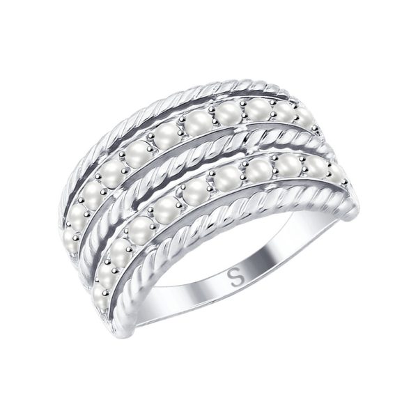 94012513_rs_359g_perleswarovski_39 94012513_rs_359g_perleswarovski_39
