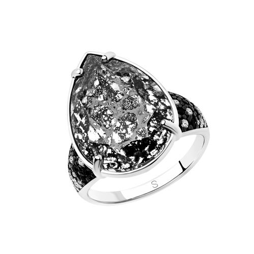94012983_sr_518g_kristallswarovski