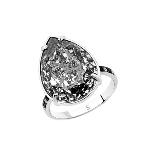 94012984_sr_448g_swarovskikristall_zirkonia_59 94012984_sr_448g_swarovskikristall_zirkonia_59