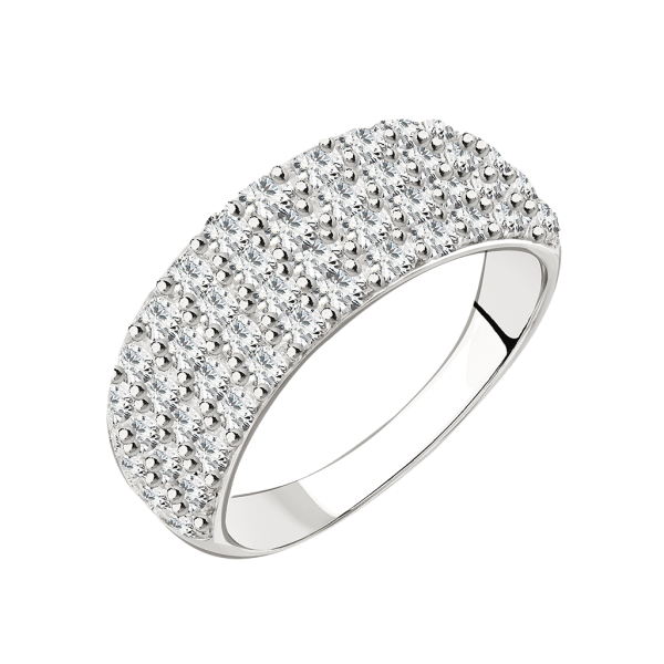 940190077_sr_zirkonia_breiteca.9mm