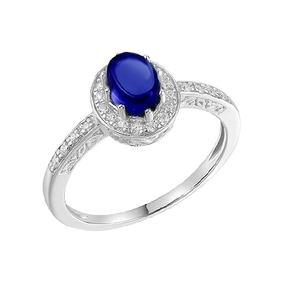 94019079-7_sr_20g_silber925_zirkonia